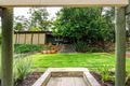 Property photo of 7 Ball Road Mundaring WA 6073