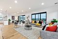 Property photo of 4 Rusty Gate Court Diamond Creek VIC 3089