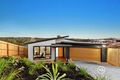 Property photo of 4 Rusty Gate Court Diamond Creek VIC 3089