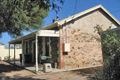 Property photo of 2A Tenth Street Bowden SA 5007
