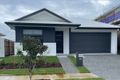 Property photo of 39 Jasmine Avenue Nirimba QLD 4551