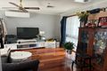 Property photo of 4 Seville Court Meadow Heights VIC 3048