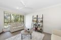 Property photo of 30 Diamond Sand Drive Upper Coomera QLD 4209