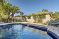 Property photo of 30 Diamond Sand Drive Upper Coomera QLD 4209