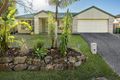 Property photo of 30 Diamond Sand Drive Upper Coomera QLD 4209