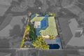 Property photo of 30 Diamond Sand Drive Upper Coomera QLD 4209
