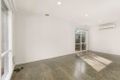 Property photo of 12 Strathconnon Square Tullamarine VIC 3043