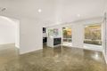 Property photo of 12 Strathconnon Square Tullamarine VIC 3043
