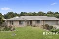 Property photo of 4 Prairie Court Morayfield QLD 4506
