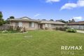 Property photo of 4 Prairie Court Morayfield QLD 4506