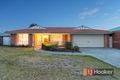 Property photo of 24 Maculata Drive Cranbourne West VIC 3977