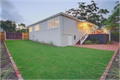 Property photo of 49 Hamilton Street Bayswater WA 6053