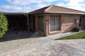 Property photo of 363 Argyle Drive Kingston TAS 7050