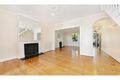 Property photo of 132 Windsor Street Paddington NSW 2021