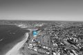 Property photo of 13/11 Halls Head Parade Halls Head WA 6210