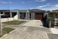 Property photo of 7A Bird Street Deer Park VIC 3023