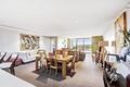 Property photo of 405/20-22 Mort Street Port Macquarie NSW 2444