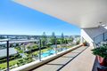 Property photo of 405/20-22 Mort Street Port Macquarie NSW 2444