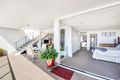 Property photo of 405/20-22 Mort Street Port Macquarie NSW 2444