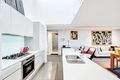 Property photo of 405/20-22 Mort Street Port Macquarie NSW 2444