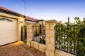 Property photo of 2/6 Milos Loop Spearwood WA 6163