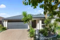 Property photo of 39 Jinibara Crescent Narangba QLD 4504