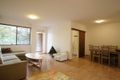Property photo of 21/47-51 Pacific Parade Dee Why NSW 2099
