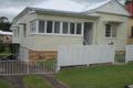Property photo of 22 Annie Street Auchenflower QLD 4066