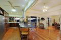 Property photo of 73 Watson Street Camp Hill QLD 4152