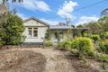 Property photo of 35 Flinders Street Beauty Point TAS 7270