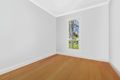 Property photo of 35 Flinders Street Beauty Point TAS 7270