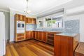 Property photo of 35 Flinders Street Beauty Point TAS 7270