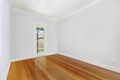 Property photo of 35 Flinders Street Beauty Point TAS 7270