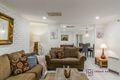 Property photo of 2 Varris Way Orelia WA 6167