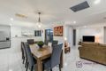 Property photo of 2 Varris Way Orelia WA 6167