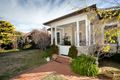 Property photo of 13 Lister Crescent Ainslie ACT 2602