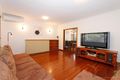 Property photo of 1 Brady Road Lesmurdie WA 6076