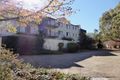 Property photo of 15/7 Tenison-Woods Circuit Bonython ACT 2905