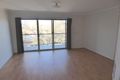 Property photo of 15/7 Tenison-Woods Circuit Bonython ACT 2905