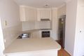 Property photo of 15/7 Tenison-Woods Circuit Bonython ACT 2905
