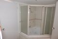 Property photo of 15/7 Tenison-Woods Circuit Bonython ACT 2905
