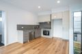 Property photo of 9/641 Mountain Highway Bayswater VIC 3153