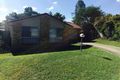 Property photo of 77 Crestridge Crescent Morayfield QLD 4506