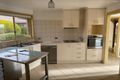 Property photo of 48 Denovan Circuit Calwell ACT 2905