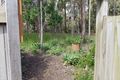 Property photo of 13 James Josey Avenue Springfield Lakes QLD 4300