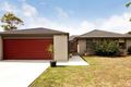 Property photo of 1B Ronald Avenue Frankston South VIC 3199