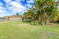 Property photo of 39 Novakoski Street Kepnock QLD 4670