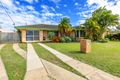 Property photo of 39 Novakoski Street Kepnock QLD 4670