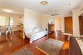 Property photo of 39 Novakoski Street Kepnock QLD 4670