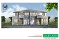 Property photo of 44 Hakone Road Woongarrah NSW 2259